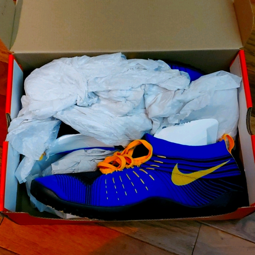 Men nike tennis